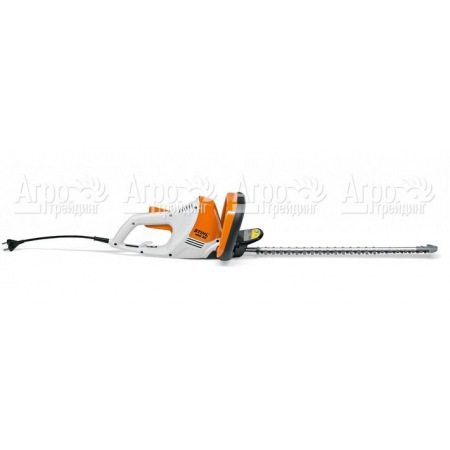 Электроножницы Stihl HSE 52 в Костроме