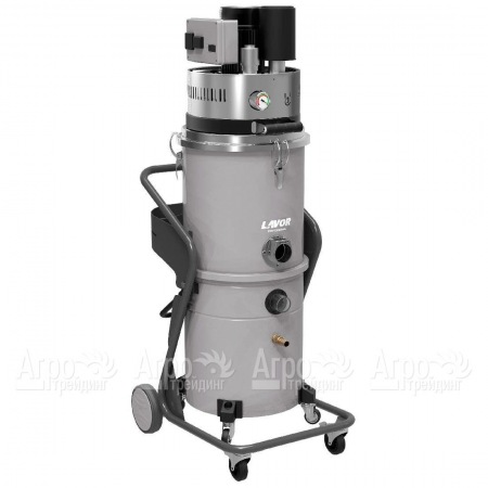 Промышленный пылесос Lavor Professional DTV100 1-30 OIL  в Костроме