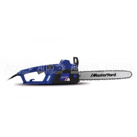 Электропила MasterYard M1836E-16" в Костроме