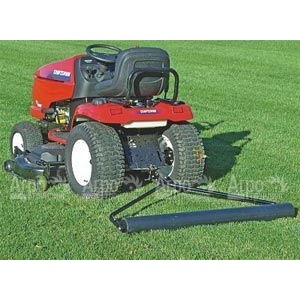 Craftsman 24539 Прицепной газонный каток (валик) 122 см на все модели в Костроме
