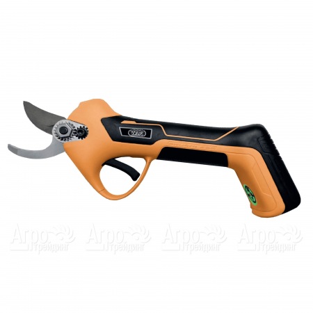 Секатор аккумуляторный Volpi Predator PV220 в Костроме