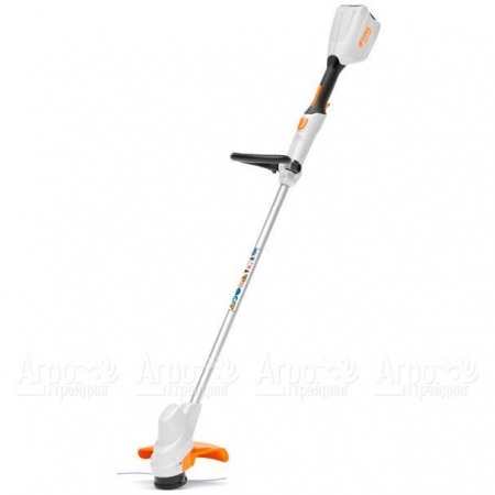 Аккумуляторный триммер Stihl FSA 56 в Костроме