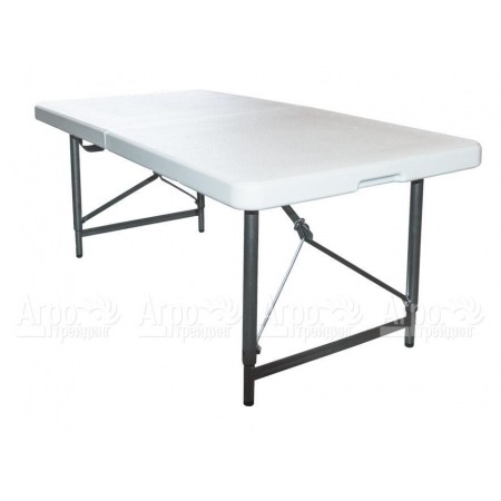 Стол Green Glade F122 в Костроме