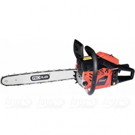 Бензопила Prorab PC 8645 P/45-18" в Костроме