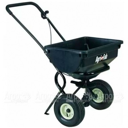 Разбрасыватель удобрений Agri-Fab 45-03882-KD в Костроме