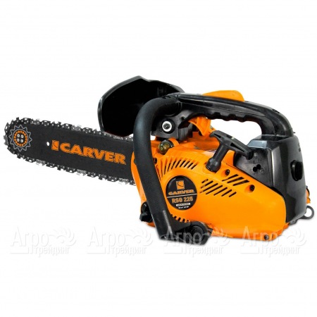 Бензопила Carver RSG 225-12" в Костроме