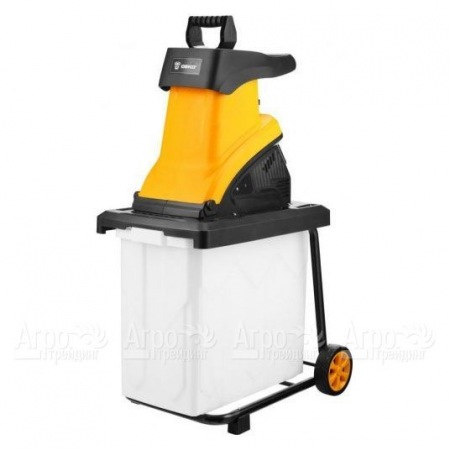 Измельчитель электрический DEKO DKSH3200 в Костроме