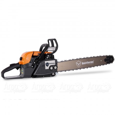 Бeнзoпилa Holzfforma G388-18" в Костроме
