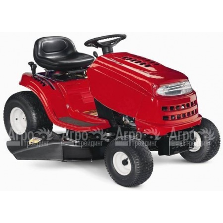 Cадовый трактор Yard Machines 775 G в Костроме