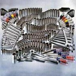 Craftsman 46567 в Костроме