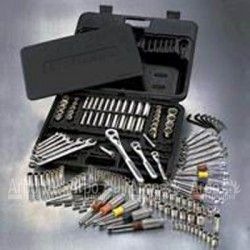 Craftsman 46573 в Костроме