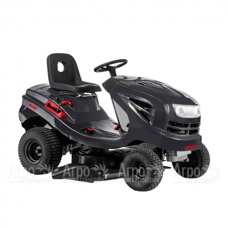 Садовый минитрактор AL-KO Easy T 15-93.2 HDS-A в Костроме