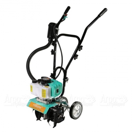 Культиватор Sturm GK83021F в Костроме