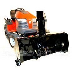 Снегоуборщик Parton 700575-1 в Костроме