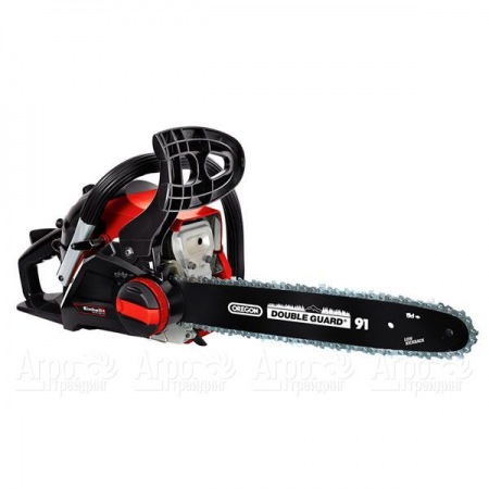Бензопила Einhell GC-PC 1435 I TC в Костроме