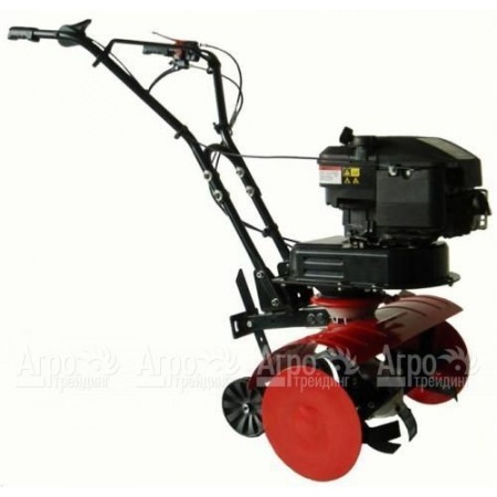 Культиватор SunGarden T 250 BR 6.5 в Костроме