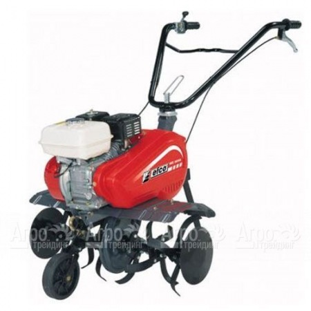 Культиватор Efco MZ 2090R GC160 в Костроме