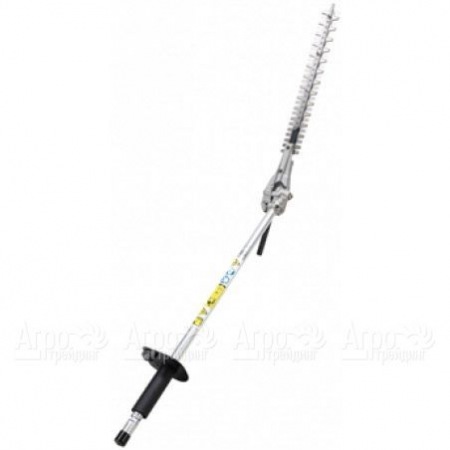Насадка ножницы наклонные PAS-Hedge Trimmer для Echo PAS-265ES в Костроме