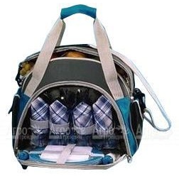 Сумка-холодильник Green Glade TWPB-3207A1 в Костроме
