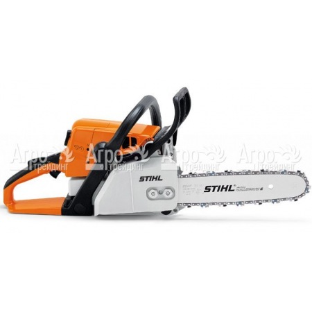 Бензопила Stihl MS 230-14" в Костроме
