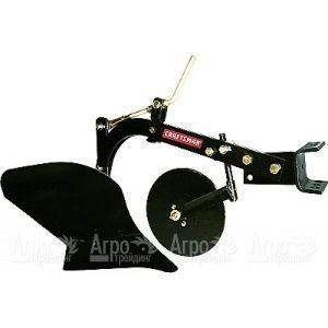Плуг Craftsman 24560  в Костроме