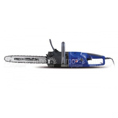 Электропила MasterYard MS2000E-16" в Костроме