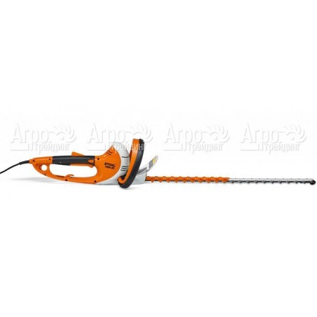 Электроножницы Stihl HSE 81 в Костроме