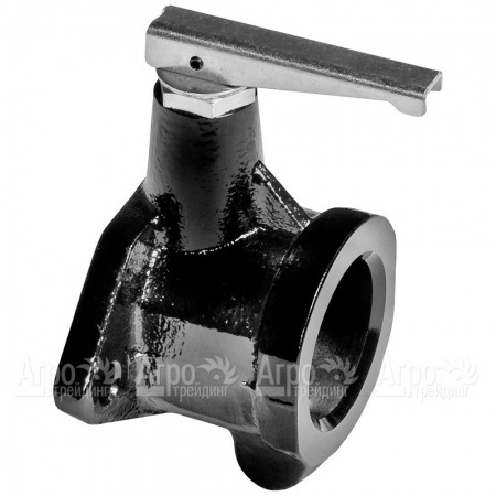 Передняя муфта 954712 для Grillo GF 3, G 107d, G 85d в Костроме