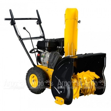 Снегоуборщик RedVerg RD-250-65 в Костроме