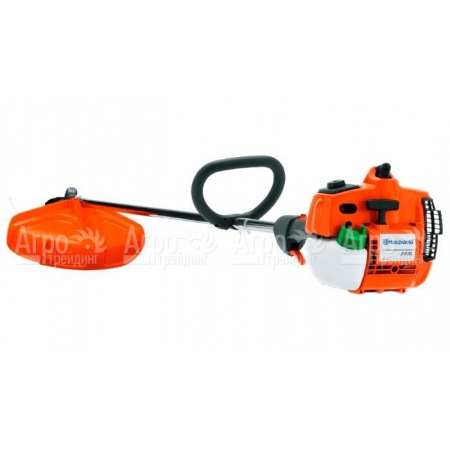 Бензокоса (бензиновый триммер) Husqvarna 223L в Костроме