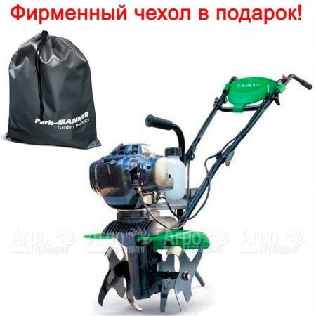Культиватор Caiman MB 33S в Костроме