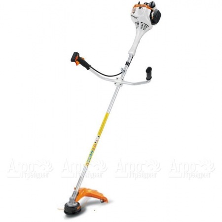 Бензокоса (бензиновый триммер) Stihl FS 55 Autocut в Костроме