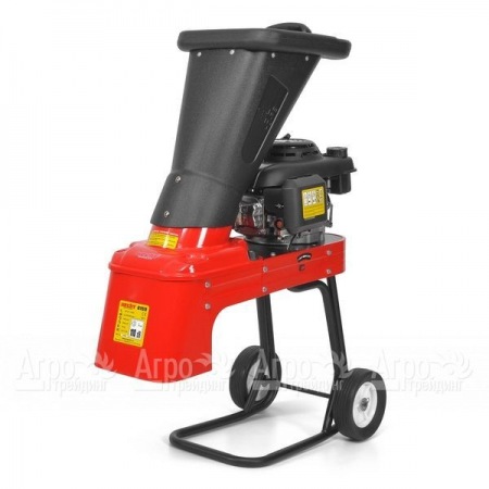 Измельчитель бензиновый Hecht 6159 в Костроме