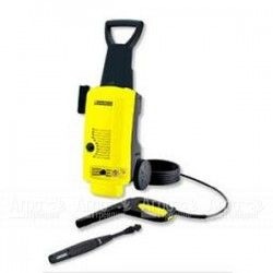 Бытовая минимойка Karcher 4.99 M Plus в Костроме