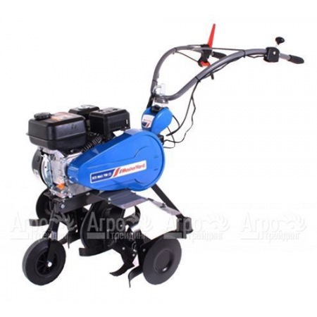 Культиватор MasterYard ECO MAX 70R C2 в Костроме