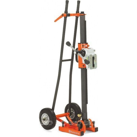 Стойка для бурения Husqvarna DS 50 ATS X1 в Костроме