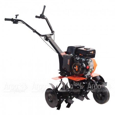 Культиватор Patriot T 4055P Columbia-3 в Костроме