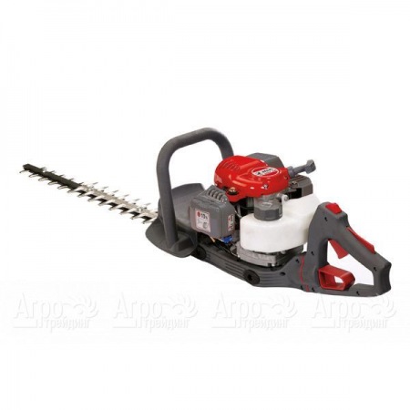 Бензиновый кусторез (бензокусторез) Efco TG 2650 XP в Костроме