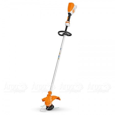 Аккумуляторный триммер Stihl FSA 60 R SET в Костроме