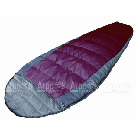 Спальный мешок High Peak Ellipse 250 M в Костроме