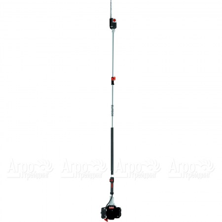 Высоторез бензиновый Elitech CS 2611PS (Е1604.004.00) в Костроме