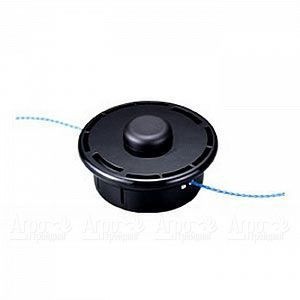Триммерная головка Echo B4-L в Костроме