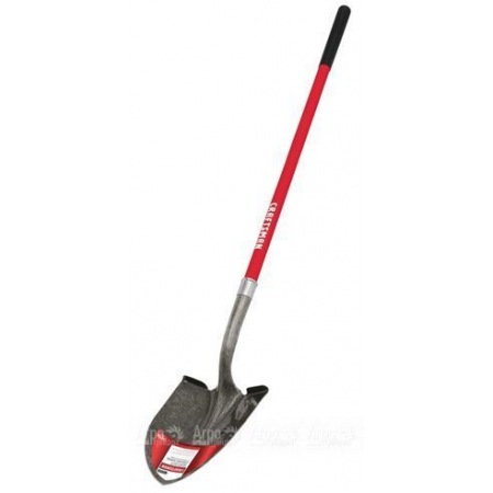 Лопата штыковая Craftsman 83490 в Костроме