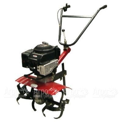 Культиватор Тарпан с двигателем Briggs&#38;Stratton, 6.0 л. с. в Костроме