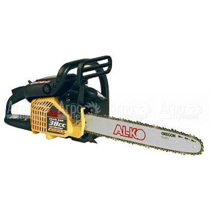 Бензопила Al-Ko BKS 35/35 II-14" в Костроме