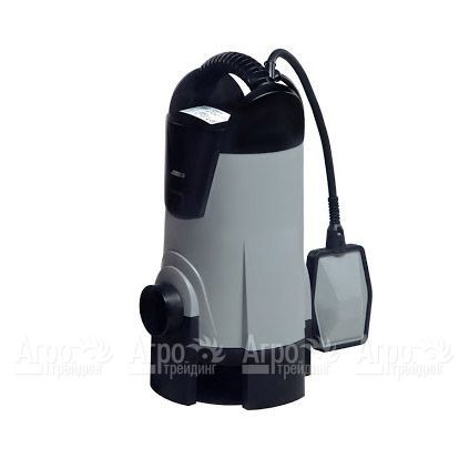 Дренажный насос Ingro Machine STF 400-IM в Костроме