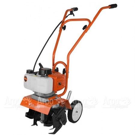 Культиватор Sturm GK83021 в Костроме