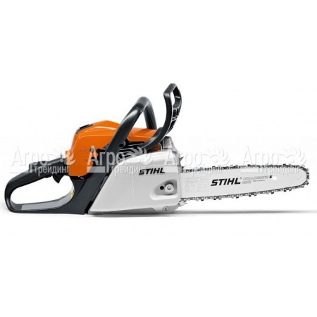Бензопила Stihl MS 181-14&quot;  в Костроме