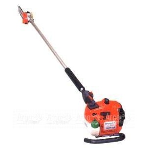 Бензиновый высоторез Husqvarna 325P4x в Костроме