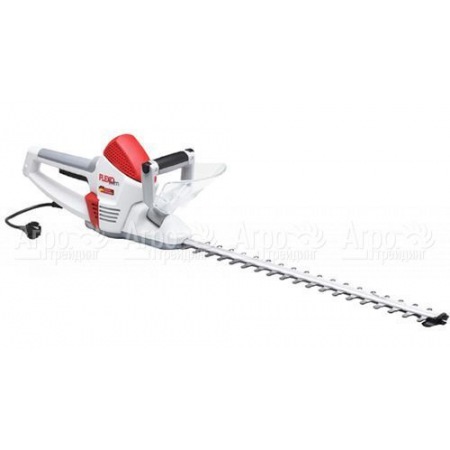 Электрический кусторез (электрокусторез) Flexo Trim HS 1516 D в Костроме
